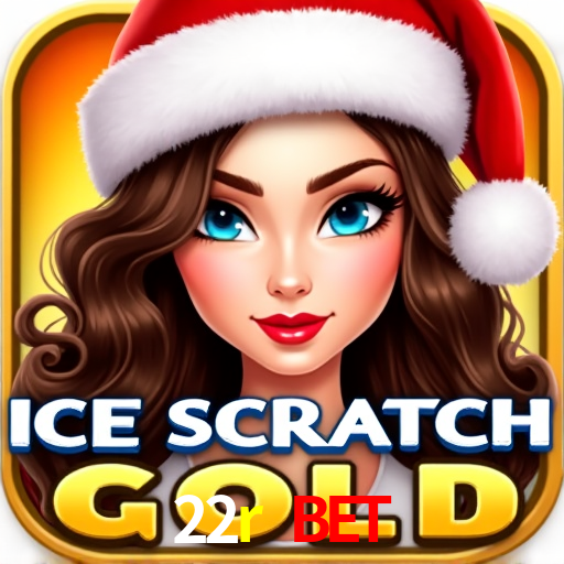 Account Benefits 22r bet