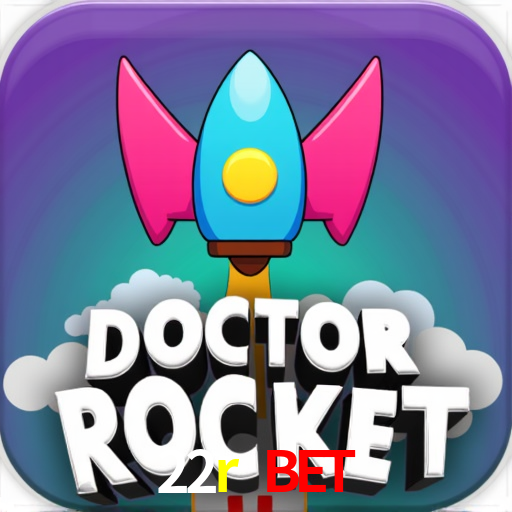 Basketball Betting 22r bet