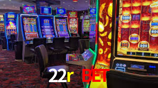 Tournaments 22r bet
