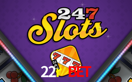 Exclusive Games 22r bet