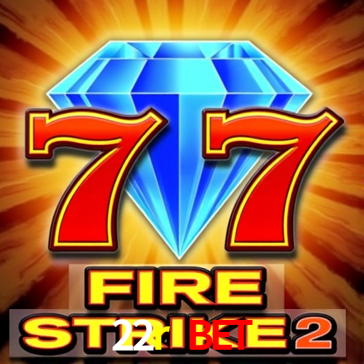 Slot Games 22r bet