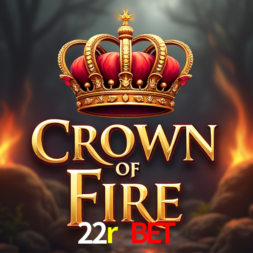 Platform Technology 22r bet