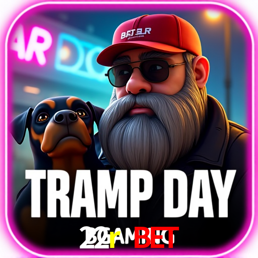 Game Statistics 22r bet