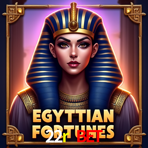 Welcome Bonus 22r bet