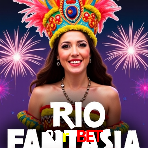 Football Betting 22r bet