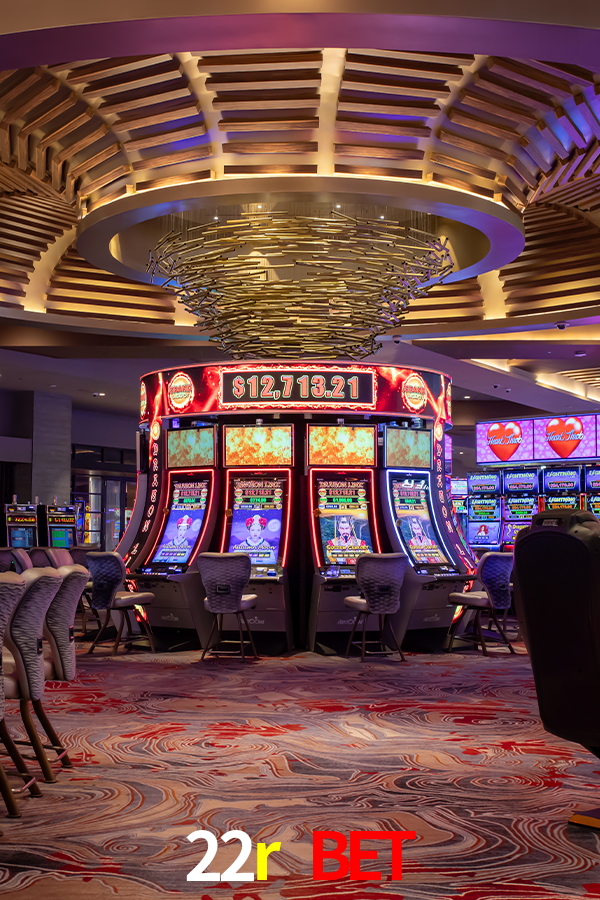 Spaceman Game 22r bet