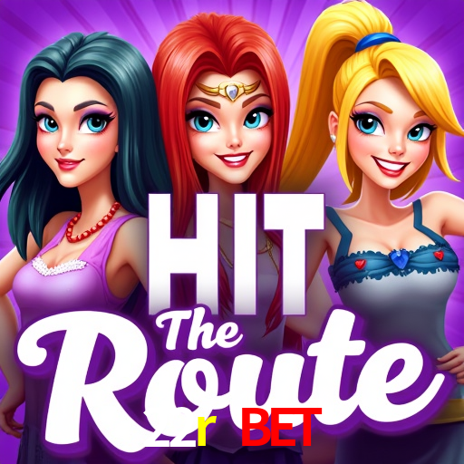 Tennis Betting 22r bet