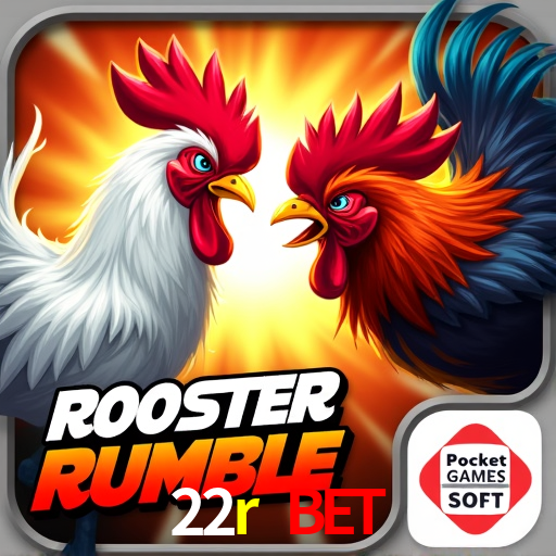 2FA Security 22r bet