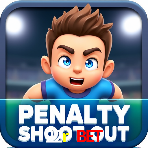 Responsive Design 22r bet