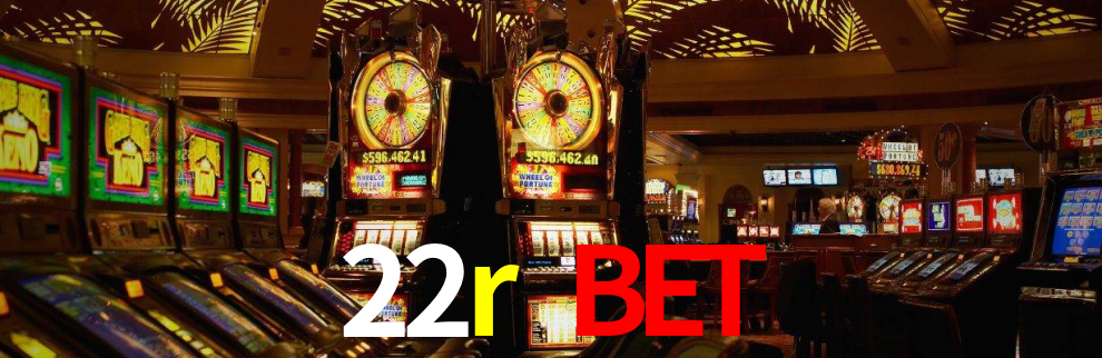 Instant EasyPaisa 22r bet