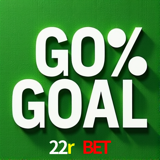 Experiência VIP 22r bet