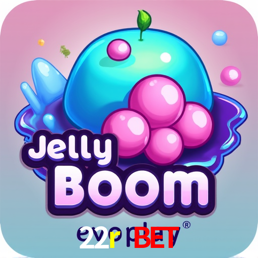 Player Reviews 22r bet