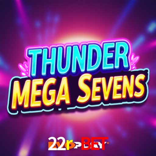 Game Providers 22r bet