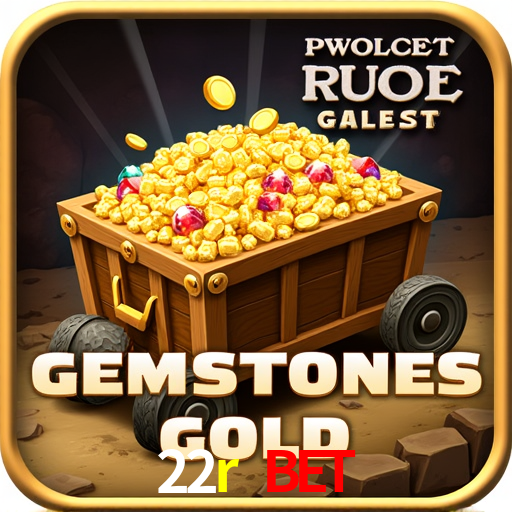 Crash Games Strategies 22r bet