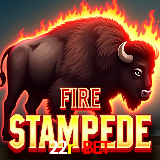 Secure Login 22r bet