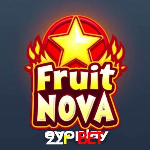 Bonus Features 22r bet