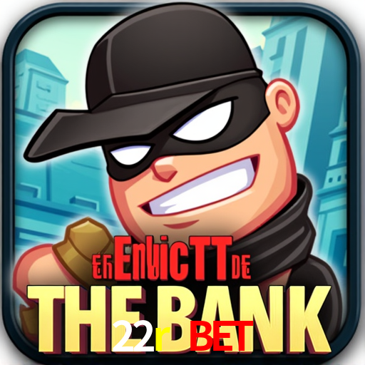 Gates of Olympus 22r bet