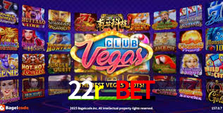 Blackjack Table 22r bet