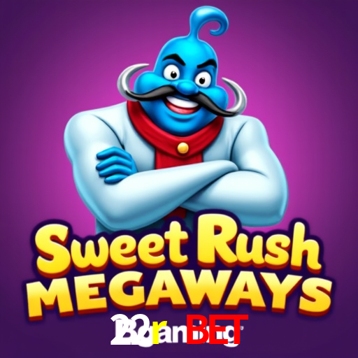 Security Systems 22r bet